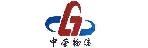 深圳市中荣物流有限公司