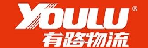 深圳市有路有限公司石岩营业部
