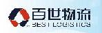 百世物流宝安西乡分公司