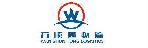 深圳市万顺通物流有限公司