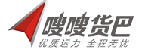 深圳市全运汇科技物流有限公司（嗖嗖货巴）