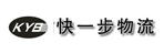 武汉市快一步物流服务部