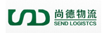 长沙尚德物流有限责任公司