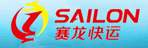长春赛龙快运有限公司