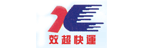 重庆效超物流有限公司