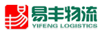 上海易丰物流有限公司