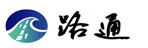 南昌路通物流有限公司
