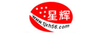 天津星辉货运物流有限公司