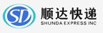 广州市顺达物流有限公司
