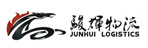 广州市俊辉冷藏物流有限公司