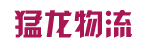广州市猛龙物流有限公司