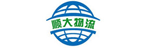 广州市顺大货运有限公司