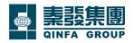 广州市秦发物流有限公司