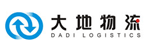 广州市大地快运有限公司