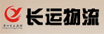 浙江省丽水市长运公司丽水温州专线