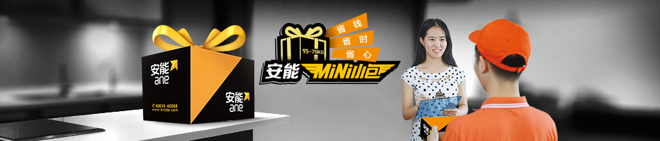 bd5837a3-29a2-4434-a86c-a605ccc5fef9.jpg