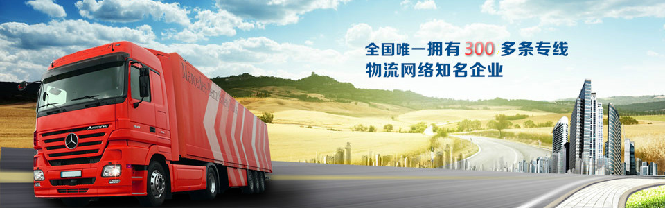 图片     图片      图片.jpg