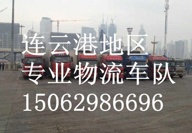 车队35.jpg