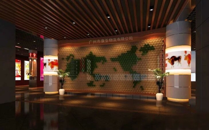 公司场景办公室.jpg
