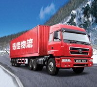 t01e024094bb7c393f7.jpg