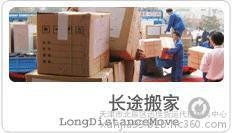 t014a3df421eba96bcf.jpg