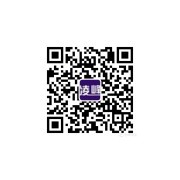 广州凌峰物流有限公司