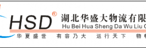 湖北华盛大物流有限公司