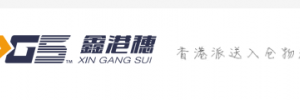 鑫港穗佛山南庄营业厅