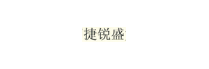 捷锐盛物流