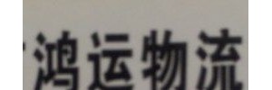 株洲市鸿运物流有限公司