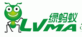 申通e物流电话、德邦物流公司电话地址