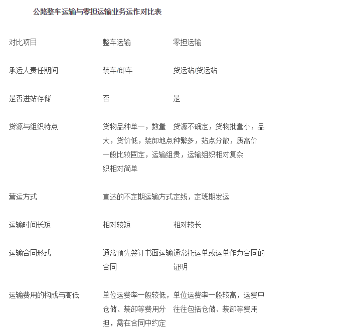 QQ截图20150811141513