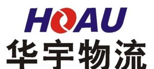 华宇物流公司入驻天猫家装平台 签约北森决胜人才大战