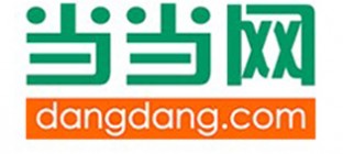 当当网物流战争如何对阵
