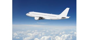 航空物流公司相关介绍