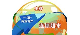 零担货运公司，坚守区域还是走向全国？