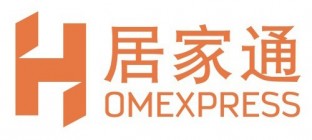 居家通物流公司介绍