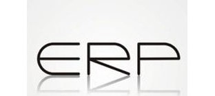 浅析ERP的发展阶段