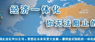 经济全球化的两重性