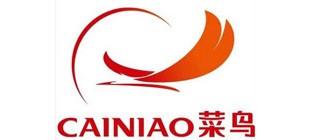 菜鸟物流官网是多少？如何加盟？