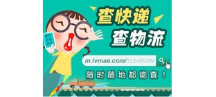 审核未通过一般有哪些原因？