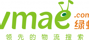 一次认证有效期是多久？