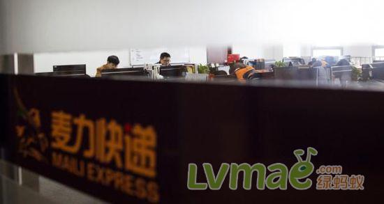 37家加盟商