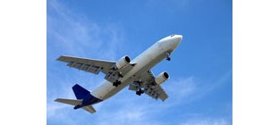 我国航空货运发展现状分析
