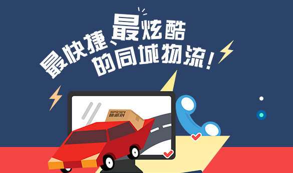 速派得