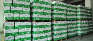 迎接O2O，商超配送绝地突围的4个核心竞争力