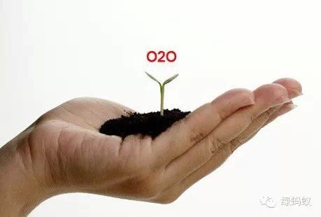 O2O