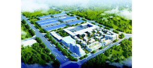 智慧型物流园区的建设分析