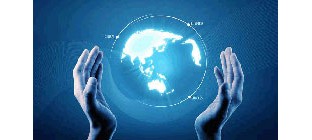 信息化给物流企业带来4大好处
