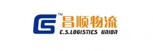 东莞昌顺物流有限公司